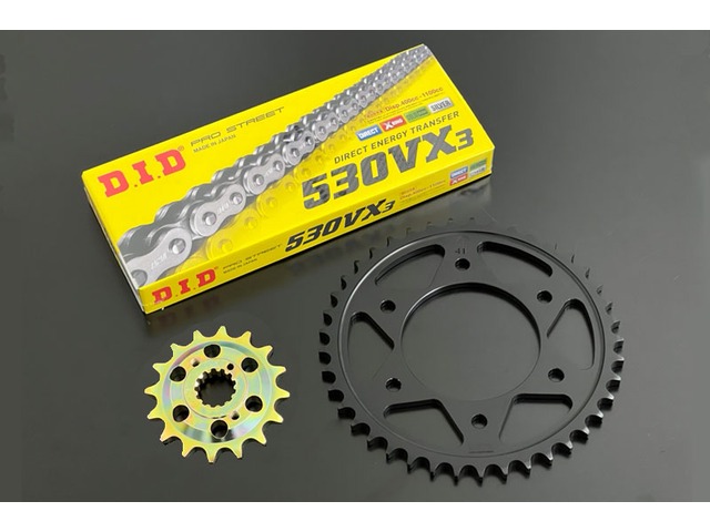 要納期確認 PMC ピーエムシー DRAFT 530コンバートキット Z/KZ OFF110L GLD BLK 87-1011-1b