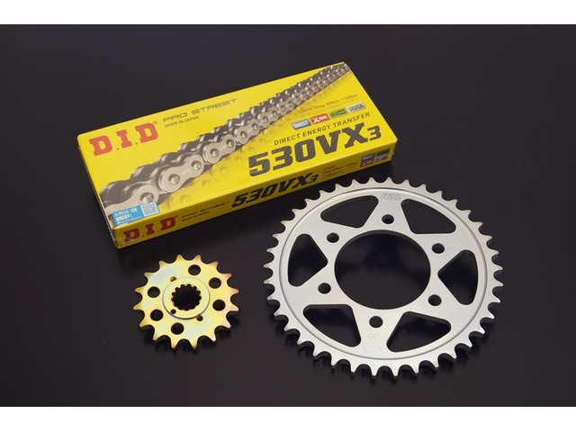 要納期確認 PMC ピーエムシー DRAFT 530コンバートキット Z/KZ STD120L GOLD ※注意※車種/前後丁数を注文指示欄に記載して下さい 87-1020-1