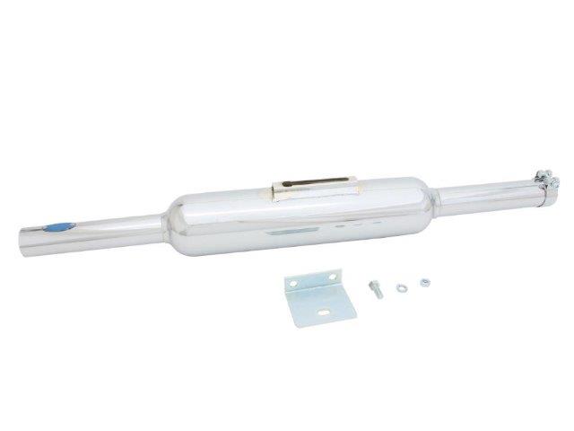 楽天市場】【メーカー在庫あり】 ポッシュ POSH キャプトンタイプ