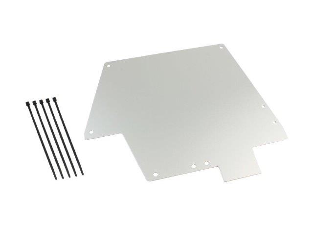 楽天市場】D-1-4 TW ブルー ロゴ入りオリジナル アクリル