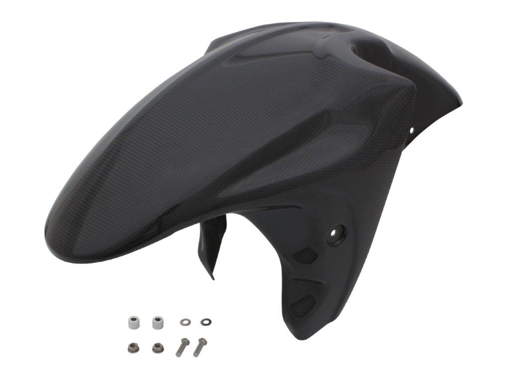 楽天市場】A-TECH エーテック フロントフェンダースペシャル ZZR1400