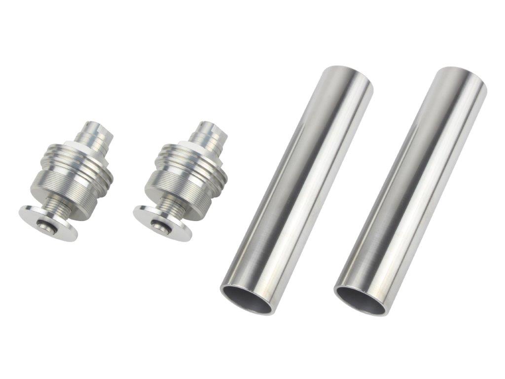 POSH Faith ポッシュフェイス GPZ900R A7〜A11 イニシャルアジャスタ- (GOLD) (033065-04) 楽天市場】POSH Faith ポッシュ フェイス イニシャルアジャスターType1