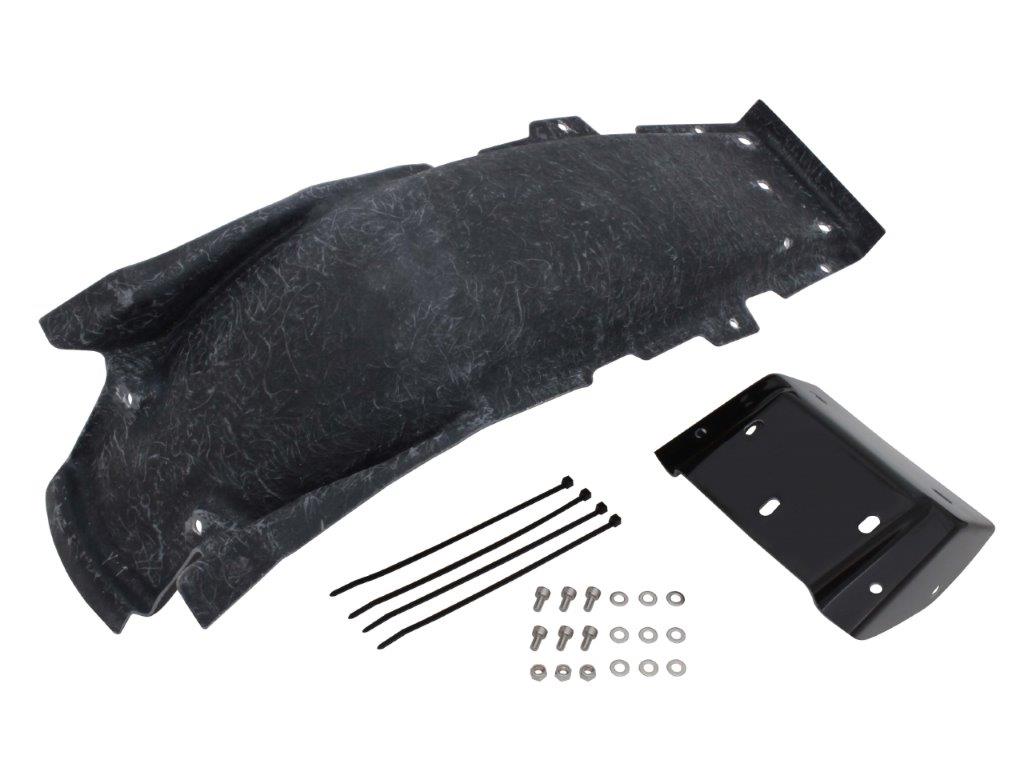 楽天市場】インパルス 後期 タックロール シート 茶ツートン 皮