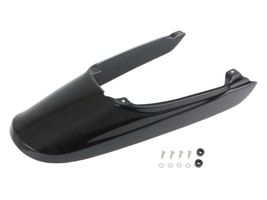 カッツン 　z900rs用　ロングテールカウル　[並行輸入品] 楽天市場】Z900RS テールカウル Z1タイプ ロングテール