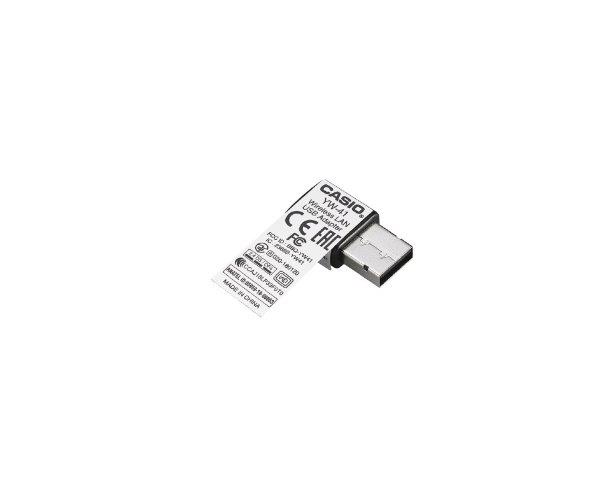 CASIO カシオ YW41 プロジェクター無線アダプター YW-41 12,305円