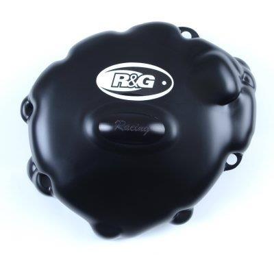 R&G アールアンドジー レーシング クランクケース カバー HONDA CBR1000RR(08-15) 左側 RG-ECC0017R｜OCC　netshop