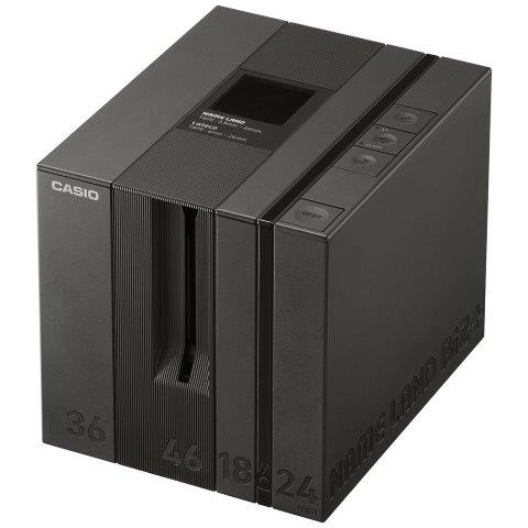 夏を乗り切る！ひんやりグッズ特集