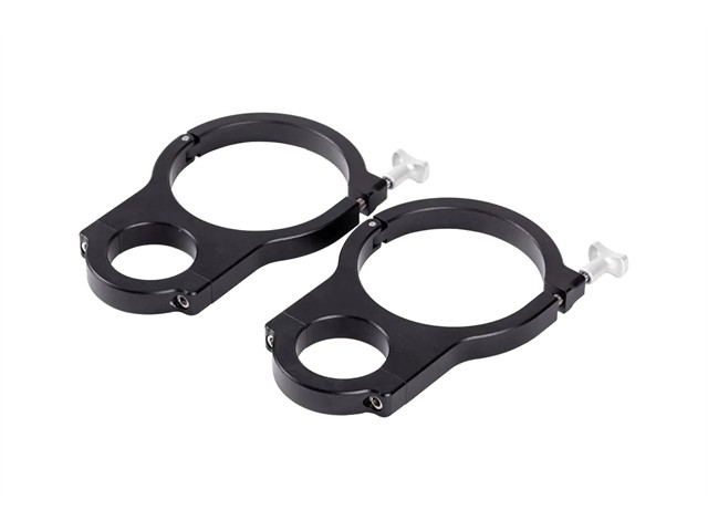 RotopaX ロトパックス ロールパックス マウントキット φ2インチ(50.8mm)バー用 RPX-2.0