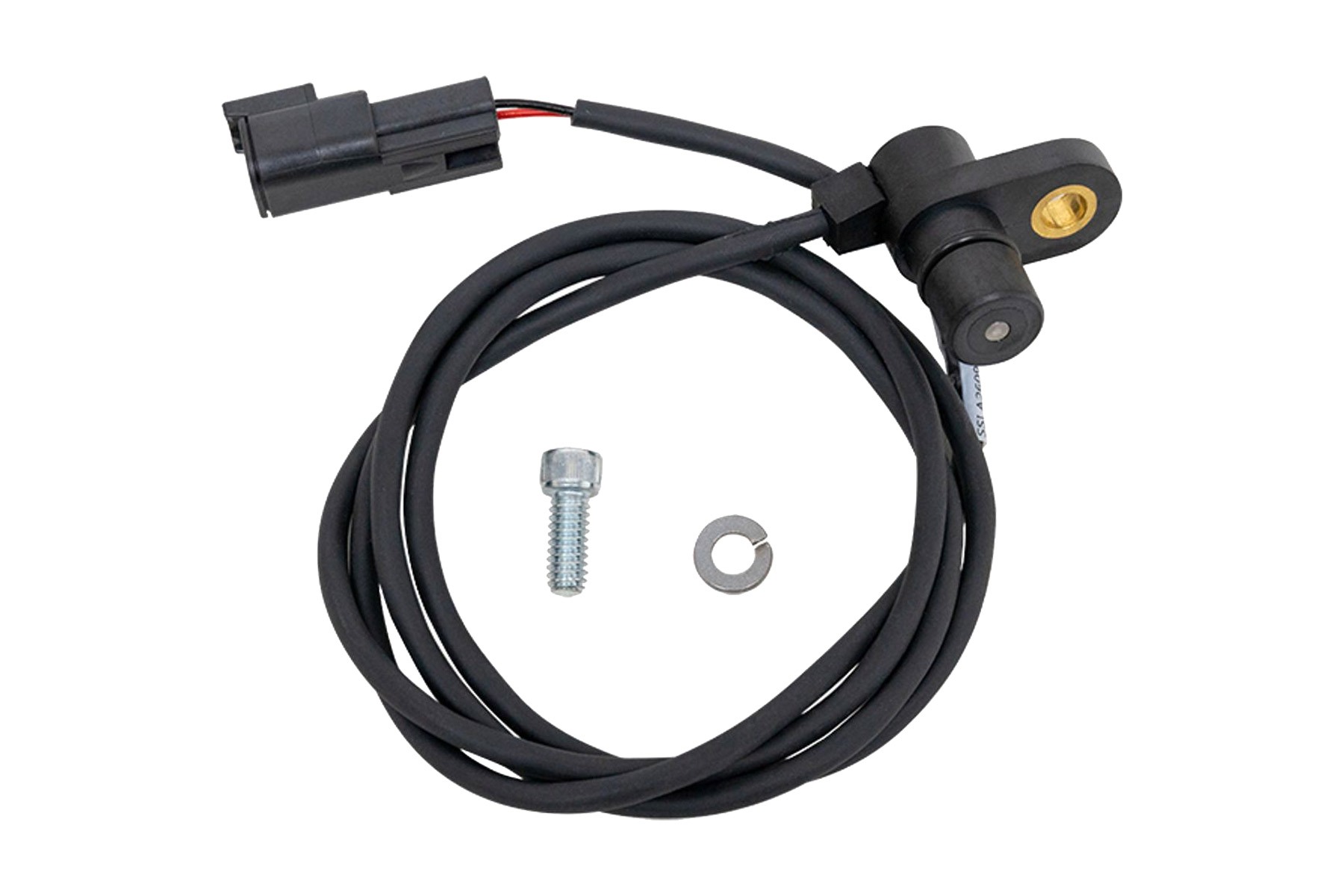 S&S Cycle エスアンドエスサイクル クランクポジションセンサーキット BT 84-07 55-1051|OCC netshop