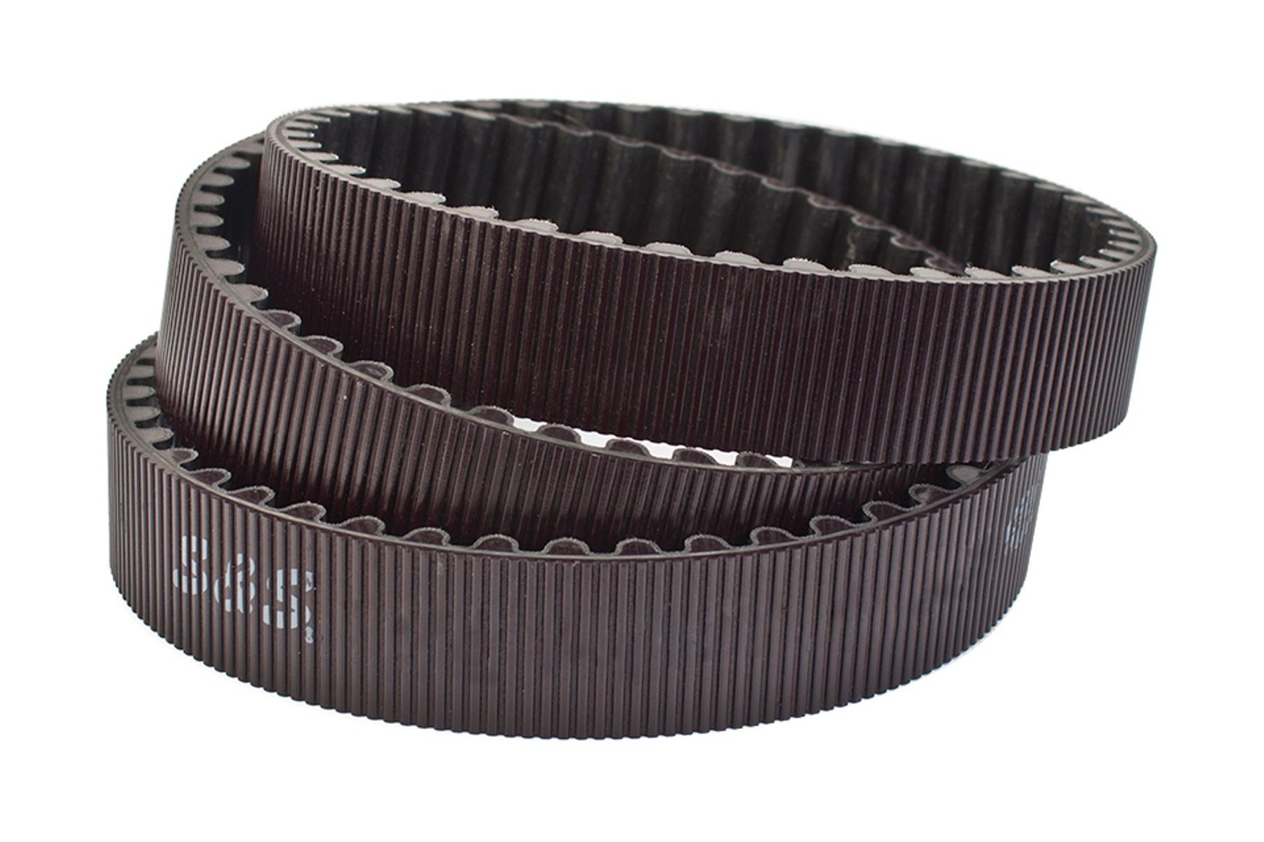S&S Cycle エスアンドエスサイクル ベルト セカンダリードライブ 140丁 OEM #40024-09A/FLHT,FLHX,FLTRU,FLHR 09-17 560-0398|OCC netshop