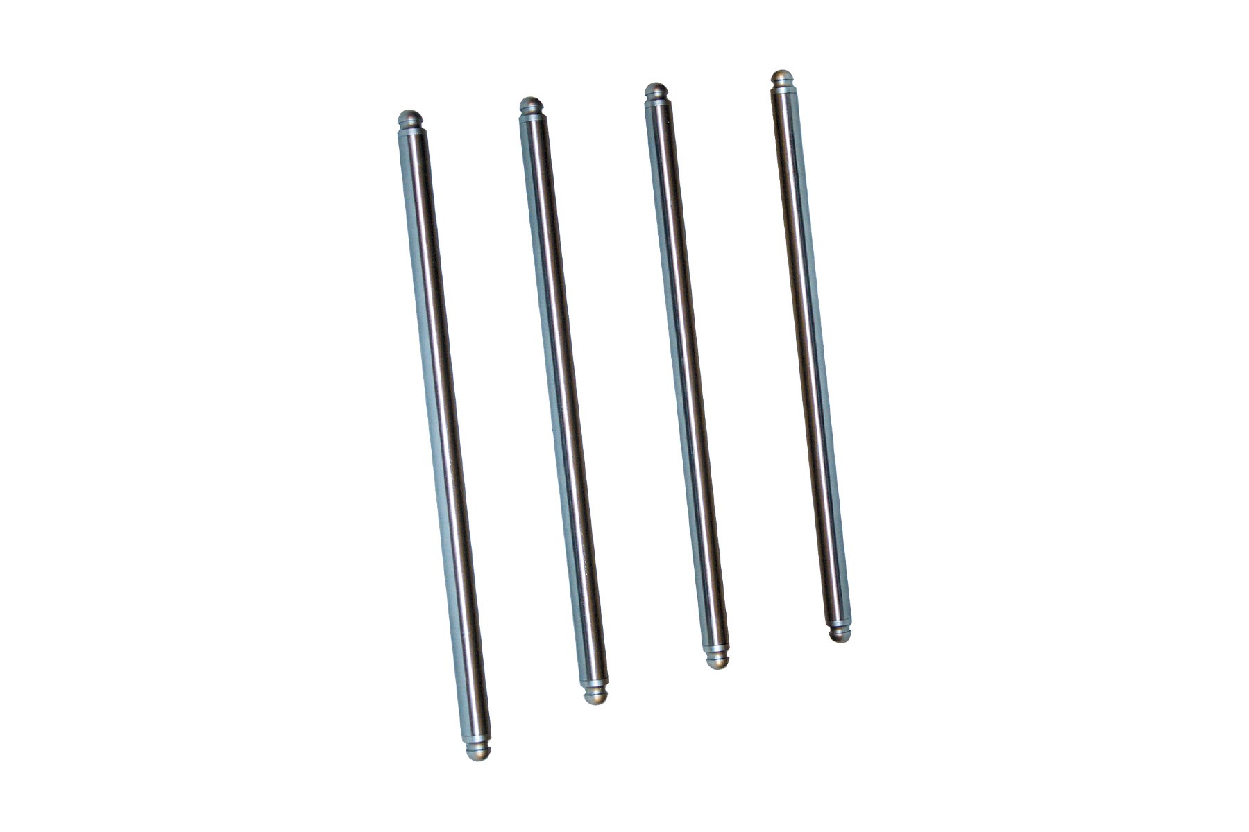 S&S Cycle エスアンドエスサイクル プッシュロッドキット BIG TWIN 66-84 93-5069