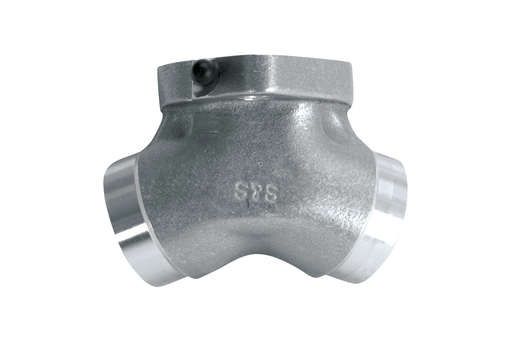 S&S Cycle エスアンドエスサイクル インテークマニホールド 1-7/8 E/Gキャブレター 16-1519|OCC netshop