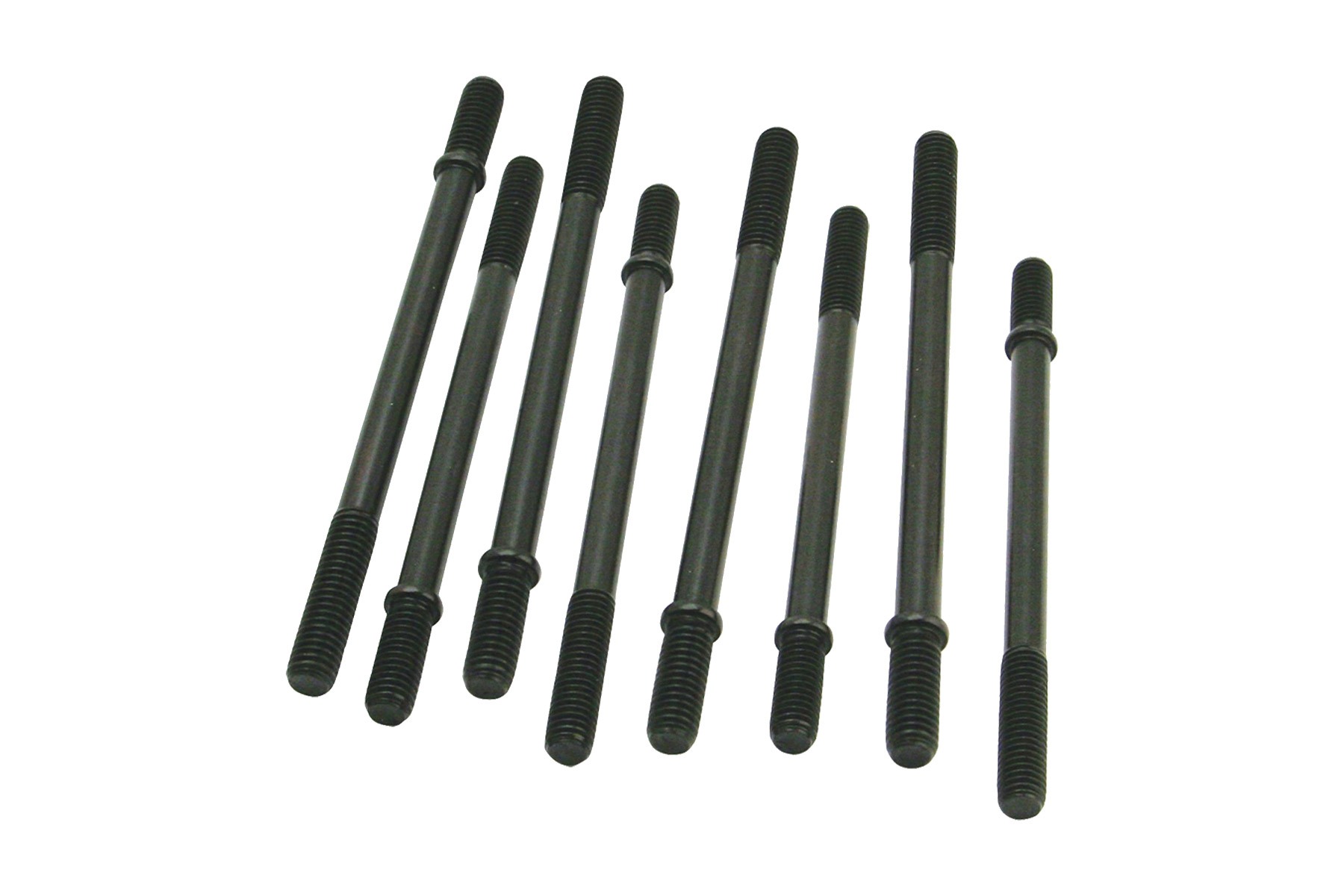 S&S Cycle エスアンドエスサイクル スタッド シリンダーベース OEM:16715-83 31-2340｜OCC　netshop 13,153円