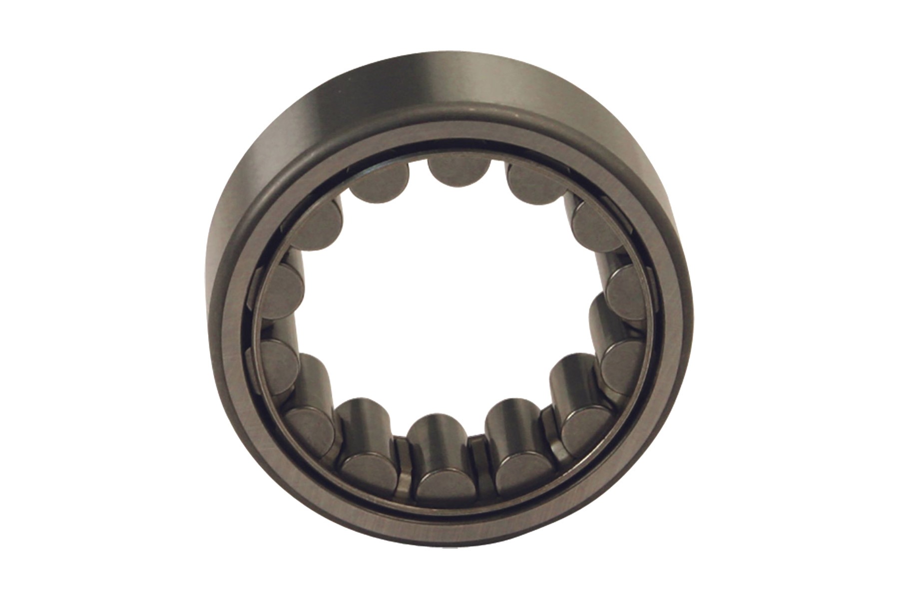S&S Cycle エスアンドエスサイクル ベアリング ライト メイン S&Sクランケース OEM: 24604-00D 31-4085