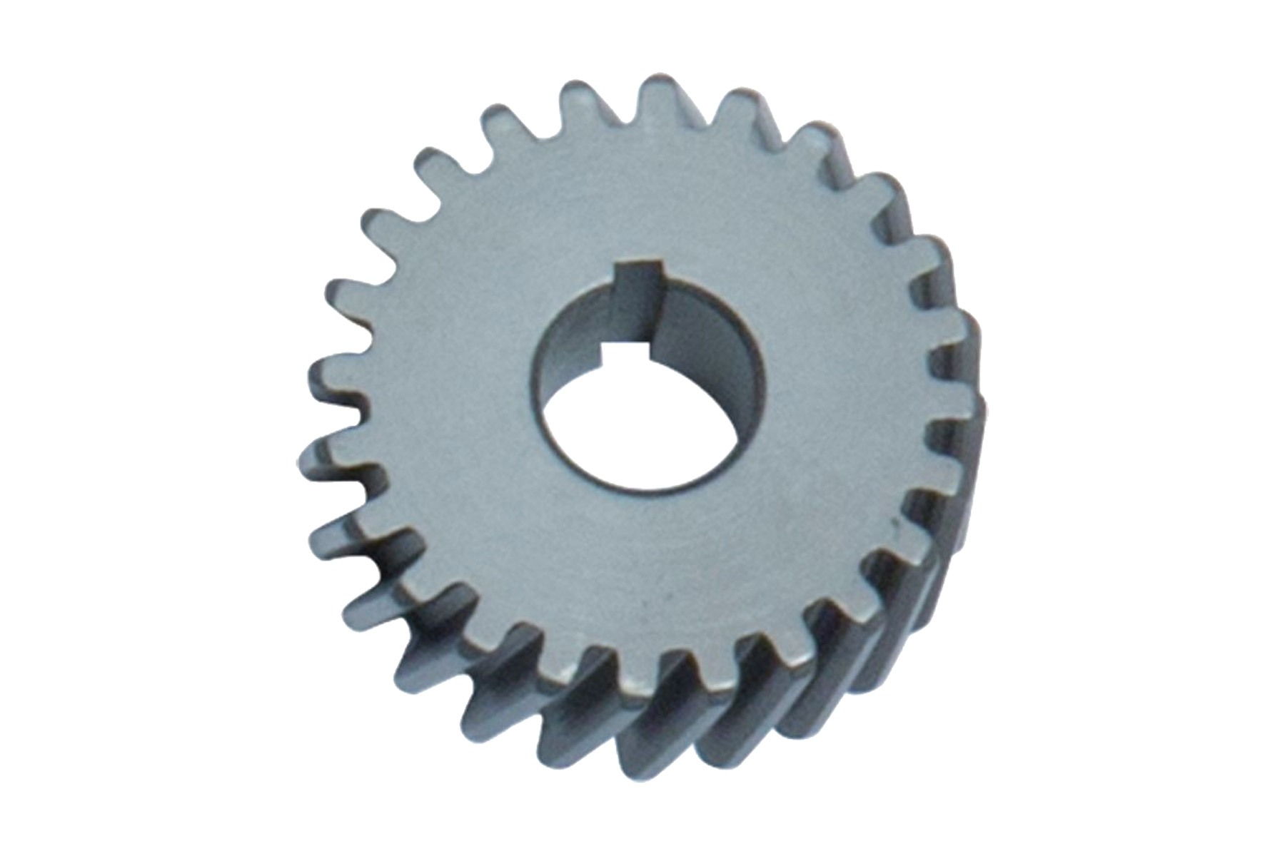 S&S Cycle エスアンドエスサイクル ギア ピニオン オイルポンプ ドライブ OEM:26345-73 33-4230