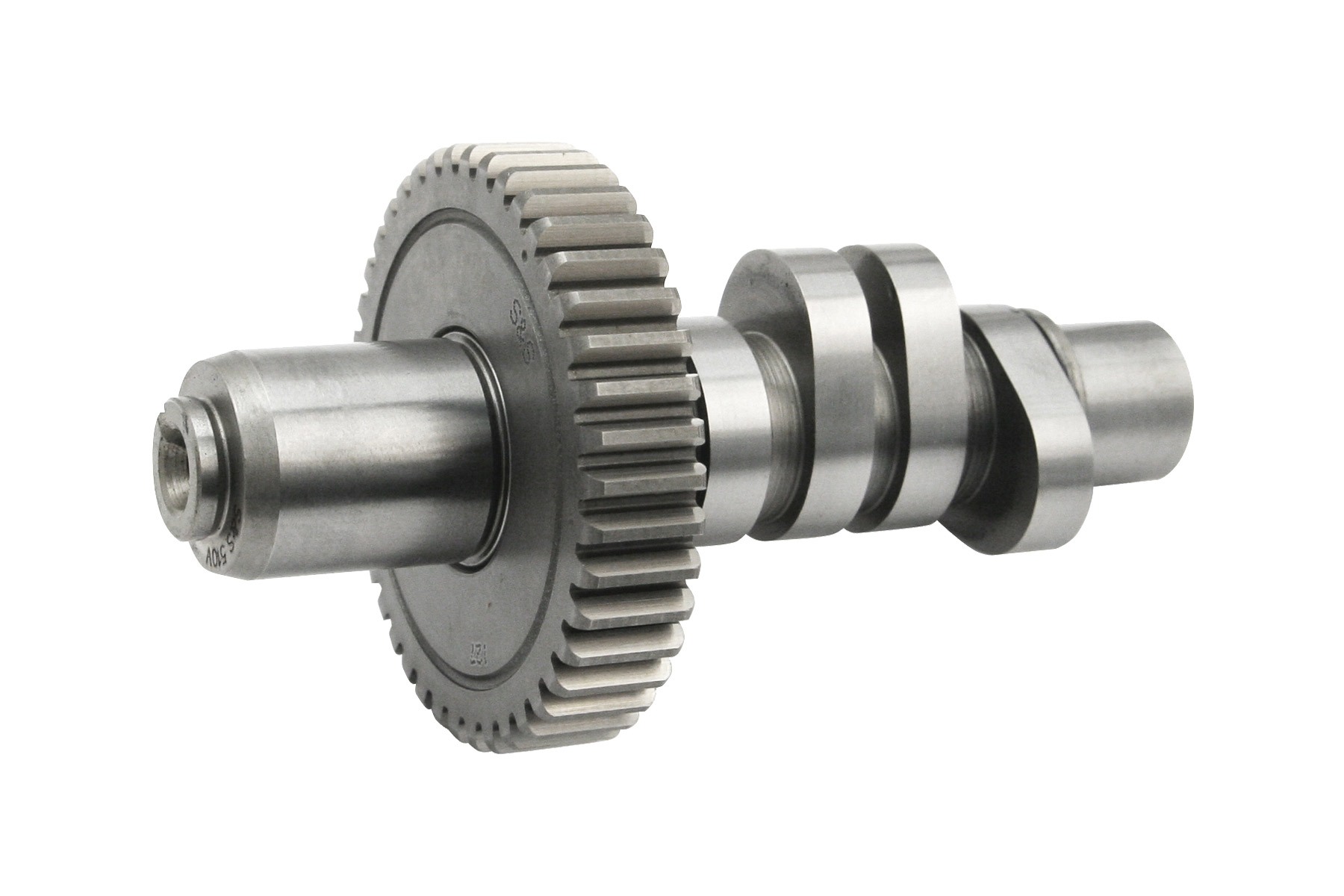S&S Cycle エスアンドエスサイクル 508カムシャフト BIG TWIN 84-99 330-0093｜OCC　netshop