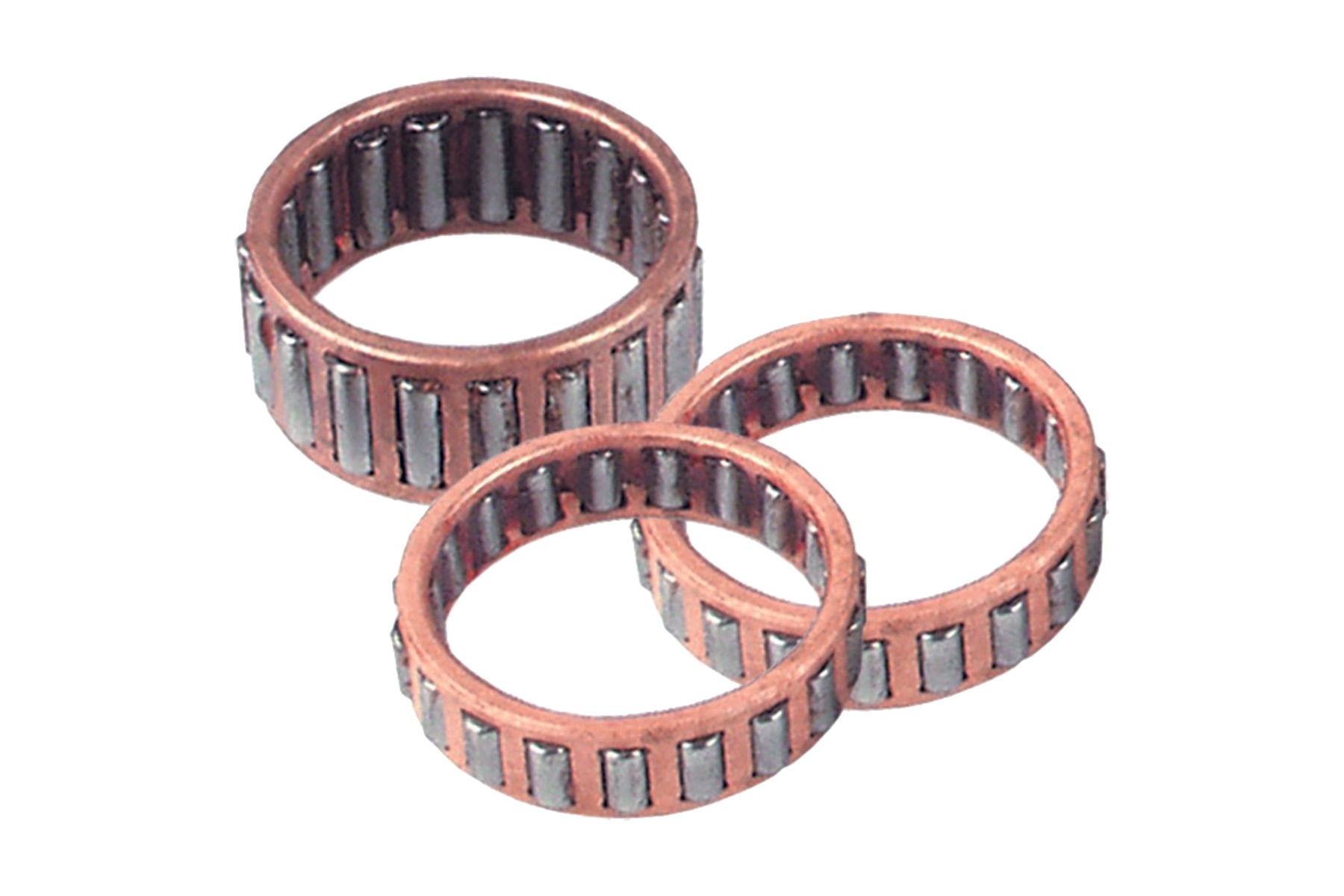 S&S Cycle エスアンドエスサイクル ベアリングアッシー コネクティングロッド OEM: 24346-87A,24385-40B 34-4010｜OCC　netshop