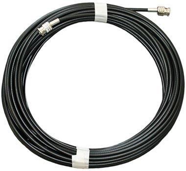 Mother Tool マザーツール CD70HD カメラ用同軸映像ケーブル 70m CD-70HD