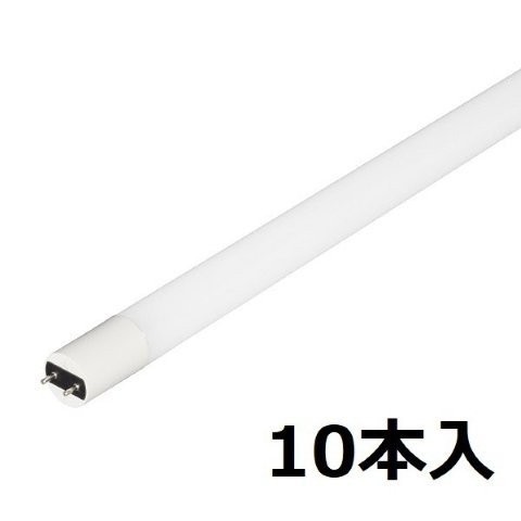 夏を乗り切る！ひんやりグッズ特集