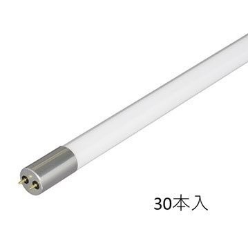 本日を、だいじに。