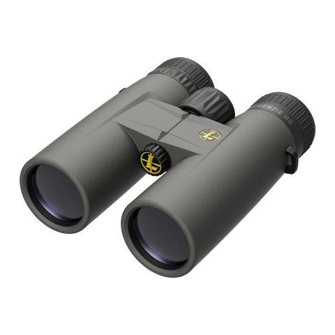 LEUPOLD リューポルド BX1Mckenzie842GR LEUPOLD BX-1 マッケンジー HD 8X42 GR グリーン 29,887円