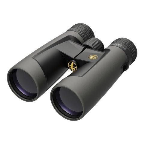 LEUPOLD リューポルド BX2Alpine1252GR LEUPOLD BX-2 アルパインHD 12X52 GR