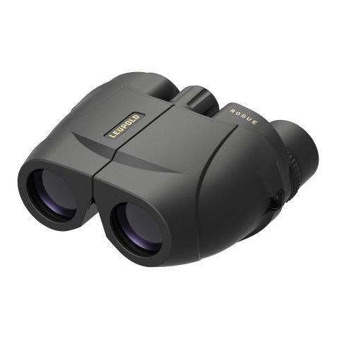 LEUPOLD リューポルド BX1Rogue1025BK Leupold BX-1 ROGUE Compact 10×25 BK 19,166円