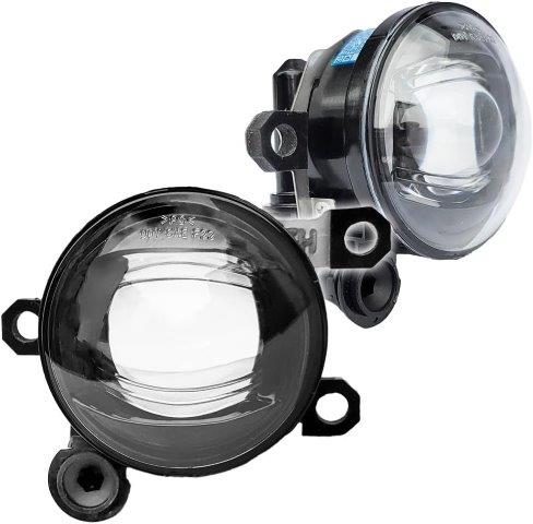 SPHERE LIGHT スフィアライト プロジェクターフォグランプユニット Type01 SPF01 9,009円
