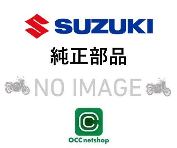 SUZUKI スズキ純正部品 TL1000R 99 カバー, エンジンスプロケット 11360-02FA0-000