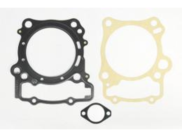 SP武川 SPタケガワ ガスケットセット(ボアアップキット専用) 01-13-0001 5,115円