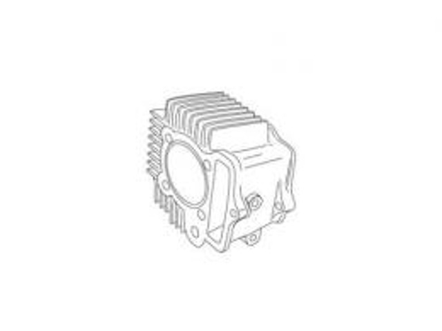 SP武川 SPタケガワ SCUTシリンダー57mm(補修部品) 01-01-0220 28,172円