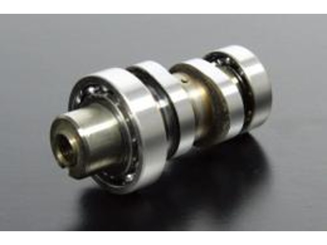 在庫有り SP武川 SPタケガワ スポーツカムシャフト 01-08-0062｜OCC　netshop