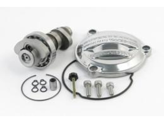 楽天市場】SP武川製 カムシャフト(R-10Dカム)☆Rステージ(+D)用