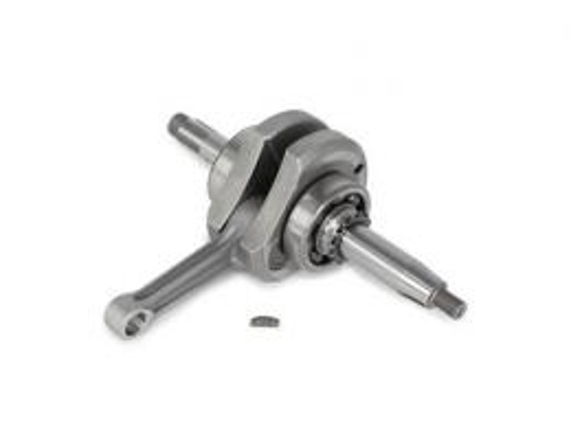 在庫有り SP武川 SPタケガワ 50mmストロークアップクランクシャフト(Rタイプ) 01-10-0141｜OCC　netshop