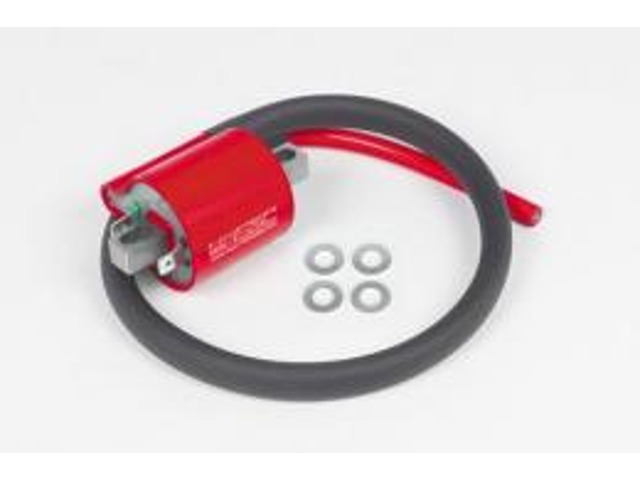 SP武川 タケガワ 【補修用パーツ】ステータ モンキー ゴリラ ステータコイル SP武川 タケガワ 【補修用パーツ】ステータ モンキー ゴリラ