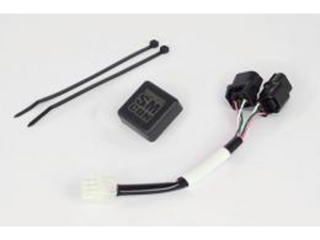 在庫有り SP武川 SPタケガワ スピードメーターコントローラー「SM-CON」 05-06-0038｜OCC　netshop