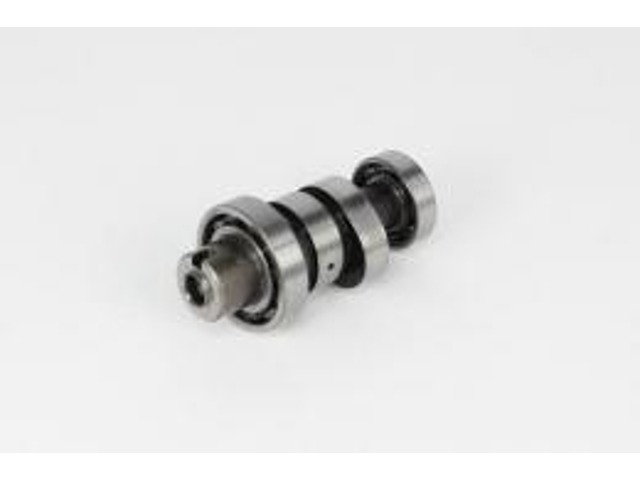 SP武川 SPタケガワ スポーツカムシャフト(N-15/20) 01-08-0180