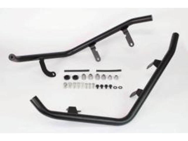 在庫有り SP武川 SPタケガワ フロアステップサイドバー 06-00-0044|OCC netshop