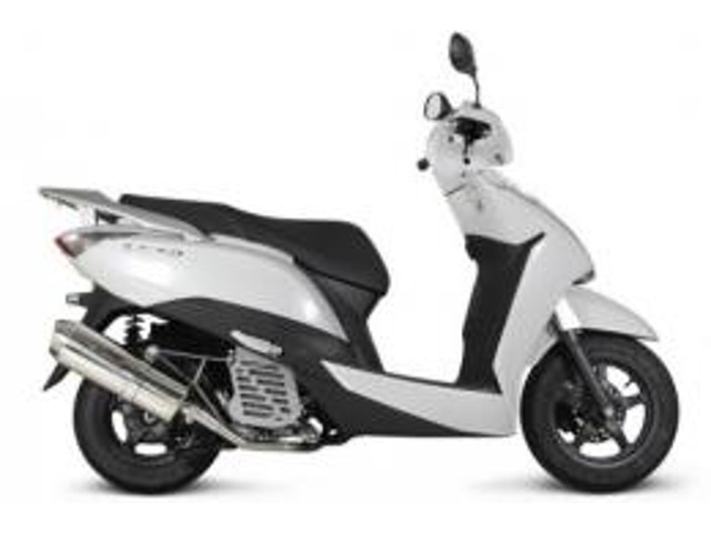 SP武川 SPタケガワ コーンオーバルマフラー(政府認証) 13-04-0061 24,061円