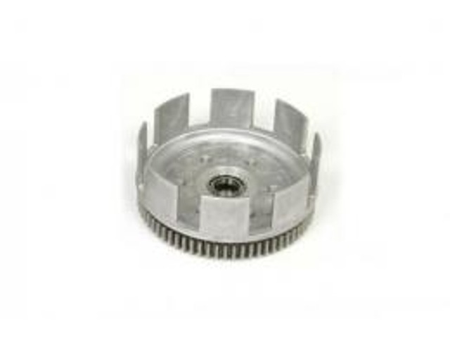 SP武川 SPタケガワ 湿式クラッチ/5-DISK用　クラッチアウター ASSY. 00-02-0030
