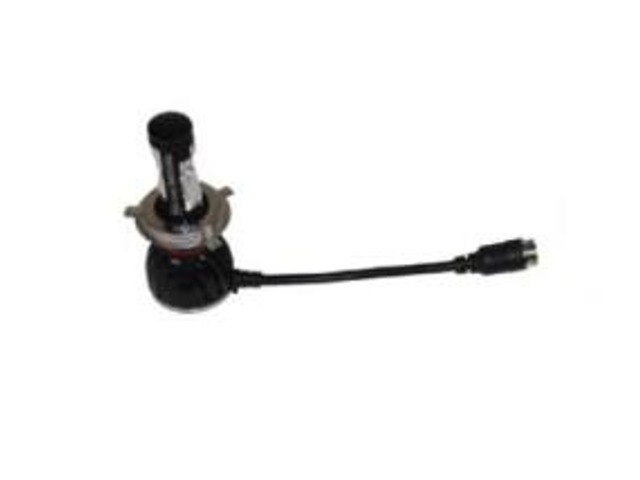SP武川 SPタケガワ LEDヘッドライトバルブ5000K(補修部品) 00-05-0328 6,727円