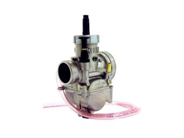 SP武川 SPタケガワ ケーヒンPE28キャブレター単品 03-03-027