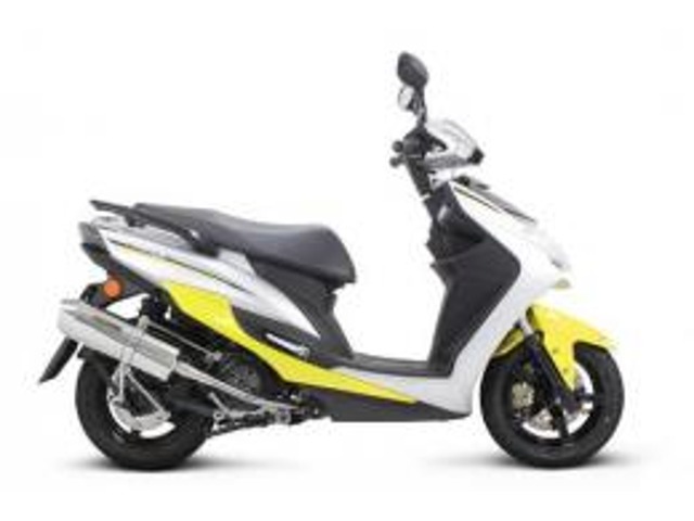 SP武川 SPタケガワ コーンオーバルマフラー(政府認証) 13-04-0073 23,727円
