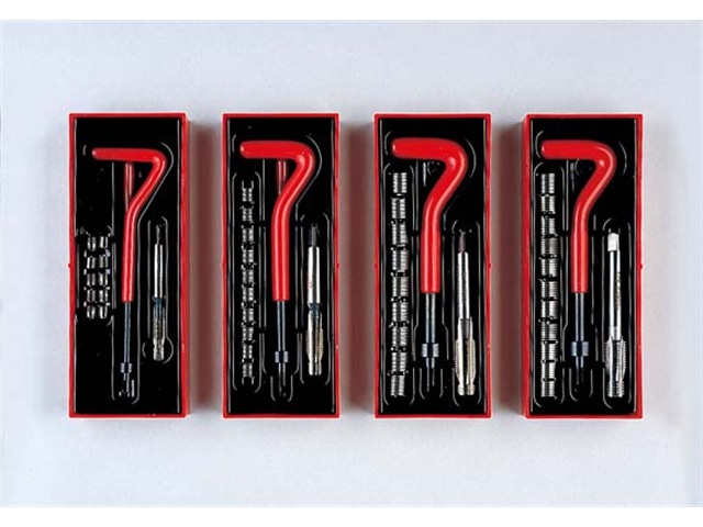要納期確認 SPタケガワ リコイル キット M8-125 00-04-35083｜OCC　netshop