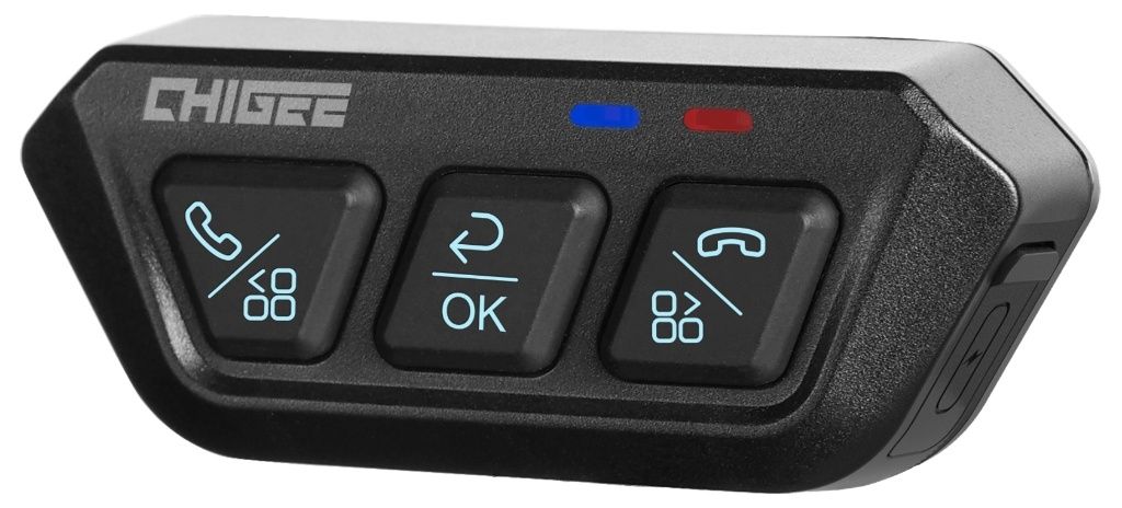 楽天市場】☆タナックス TANAX x CHIGEE SRS-002 タイヤ空気圧センサー