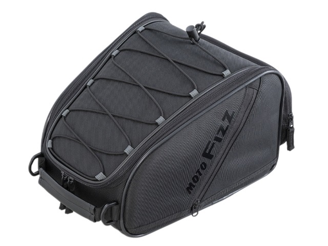 - ̫ - ページ XWFBR19J3 BLACK LABEL シグネチャー ブリーズ レーサーバック ブラトップ