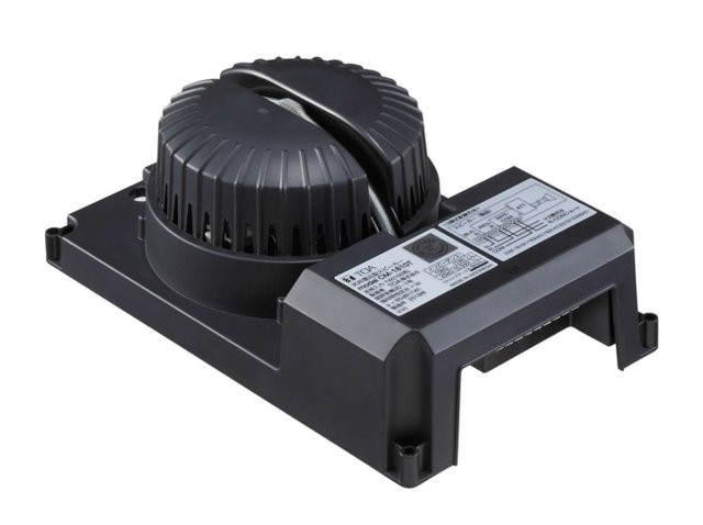 TOA ティーオーエー 正規品 天井埋込型スピーカー ATT付 CM-1810T