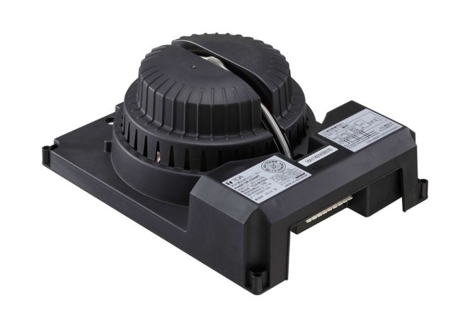 TOA ティーオーエー 正規品 天井埋込型スピーカー ATT付 CM-2330AT｜OCC　netshop