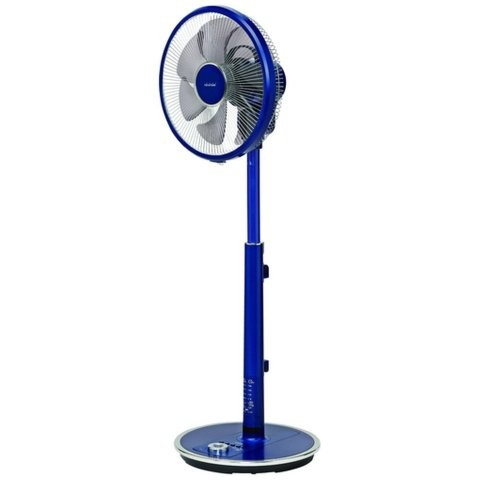 美品●トヨトミ フロアAC扇風機 40cm/5枚羽根 FS-F 40F 15年製 美品○トヨトミ フロアAC扇風機 40cm/5枚羽根 FS-F 40F 15年製