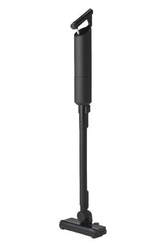 在庫有り 当日発送 TWINBIRD ツインバード コードレススティック型クリーナー TC-E264B｜OCC　netshop 17,280円
